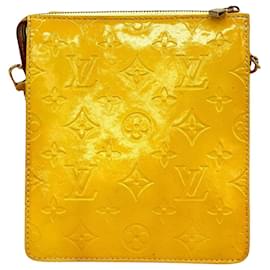 Louis Vuitton-Louis Vuitton Mott-Amarillo