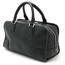 Loewe-LOEWE AMAZONA-Noir