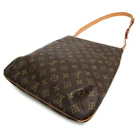 Louis Vuitton-Louis Vuitton Musette-Castaño