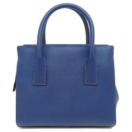 Kate Spade-kate spade cameron-Azul