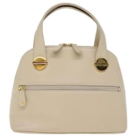 Givenchy-GIVENCHY-Beige