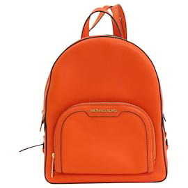 Michael Kors-Michael Kors Jaycee-Naranja