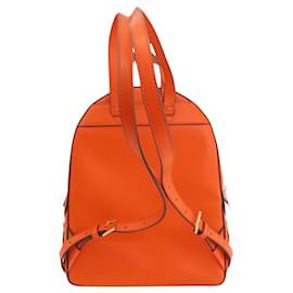 Michael Kors-Michael Kors Jaycee-Naranja