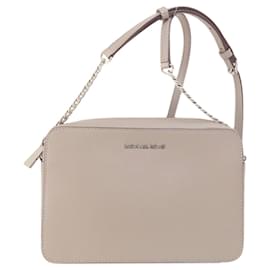 Michael Kors-Michael Kors Jet Set-Beige