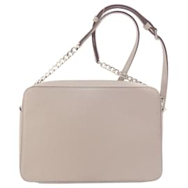 Michael Kors-Michael Kors Jet Set-Beige