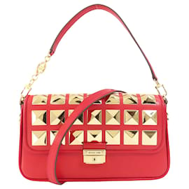 Michael Kors-Michael Kors Bradshaw-Roja