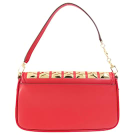 Michael Kors-Michael Kors Bradshaw-Rot