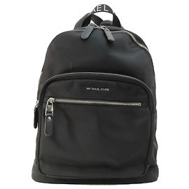 Michael Kors Hudson Preto