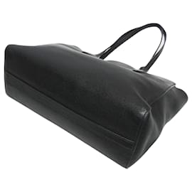 Prada-Prada Saffiano-Negro