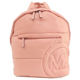 Michael Kors Rae Pink