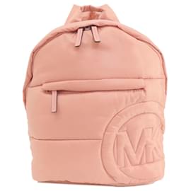 Michael Kors-Michael Kors-Pink