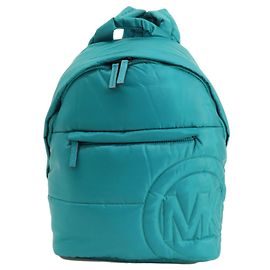 Michael Kors Rae Turquoise