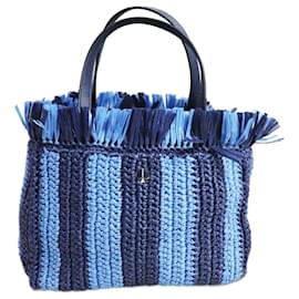 Kate Spade-Kate Spade-Azul