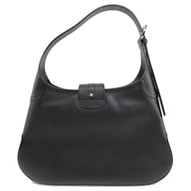 Salvatore Ferragamo-Salvatore Ferragamo-Negro