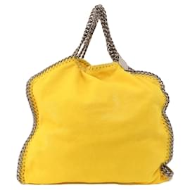 Stella Mc Cartney-Stella McCartney-Jaune