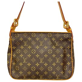 Louis Vuitton-Louis Vuitton Hudson-Castaño