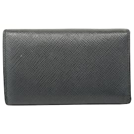 Prada-Prada Saffiano-Negro