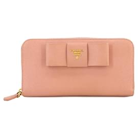 Prada-Ruban Prada-Rose