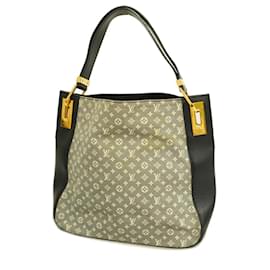 Louis Vuitton-Louis Vuitton Idylle-Multicolor