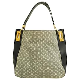 Louis Vuitton-Louis Vuitton Idylle-Multicolor