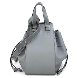 Loewe-Loewe Hängematte-Grau