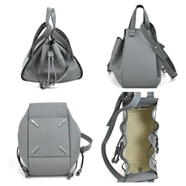 Loewe-Hamaca Loewe-Gris