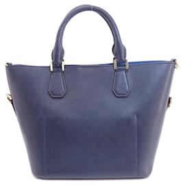 Michael Kors-Michael Kors-Azul marino