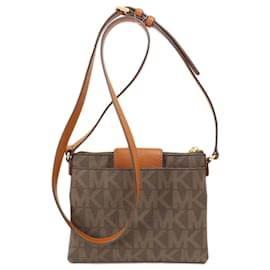 Michael Kors-Michael Kors Fulton-Braun