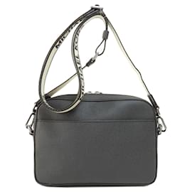 Michael Kors-Firma de Michael Kors-Negro