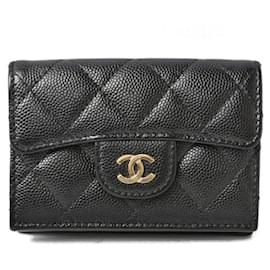 Chanel-Chanel-Negro