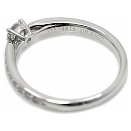 Tiffany & Co-Tiffany & Co Harmony-Silvery