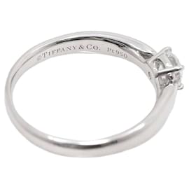 Tiffany & Co-Tiffany & Co Harmony-Silvery