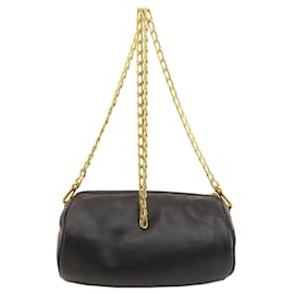 Stella Mc Cartney-Stella McCartney-Negro