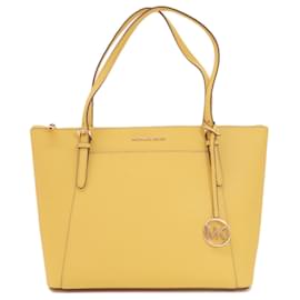 Michael Kors-Michael Kors Ciara-Amarillo