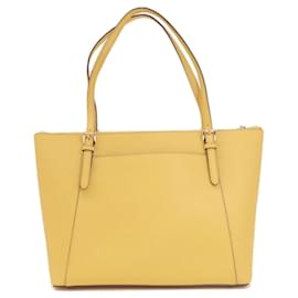 Michael Kors-Michael Kors Ciara-Amarillo