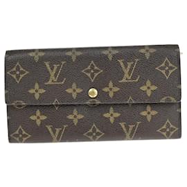 Louis Vuitton-Louis Vuitton Sarah-Castaño