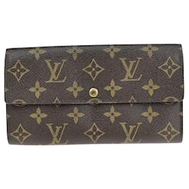 Louis Vuitton-Louis Vuitton Sarah-Braun