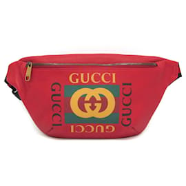 Gucci-GUCCI-Logo-Rot