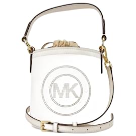 Michael Kors-Michael Kors ---Blanco