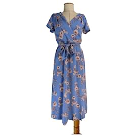 Ralph Lauren-Dresses-Blue,Multiple colors
