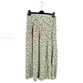 SéZane-Skirts-Multiple colors