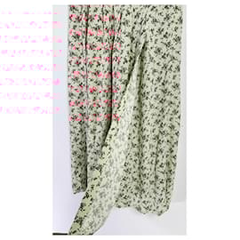 SéZane-Skirts-Multiple colors