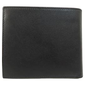 Prada-Prada Saffiano-Negro