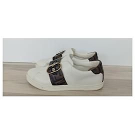 Fendi-Sneakers-White