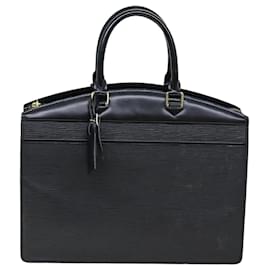 Louis Vuitton-Louis Vuitton Riviera-Black