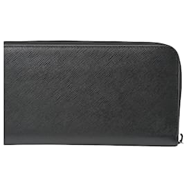 Prada-Prada Saffiano-Negro