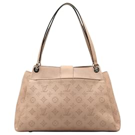 Louis Vuitton-Louis Vuitton Mahina sèvre-Pink