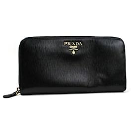 Prada-Prada --Noir