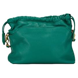 Burberry-Burberry-Green