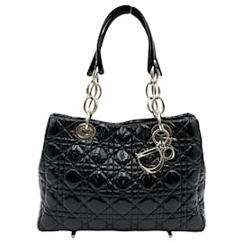 Dior-Dior Dior Soft-Black